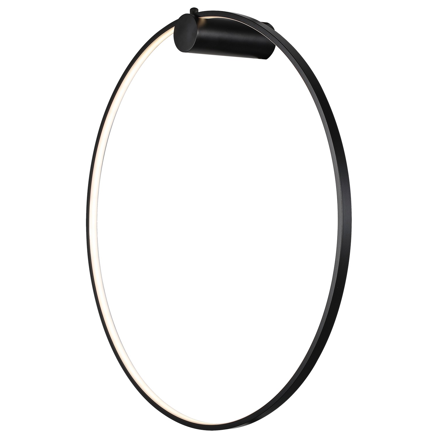 LED zidna lampa F2063-27Z BK-Cormel-FORMA LED zidna lampa F2063-27Z BK-Cormel-FORMA