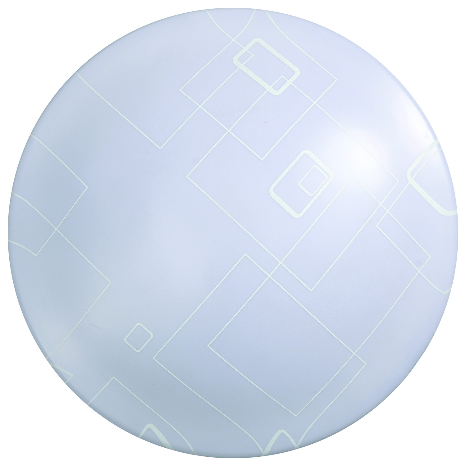 LED plafonjera LP-102-12-Cormel-FORMA LED plafonjera LP-102-12-Cormel-FORMA