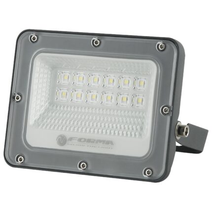 LED reflektor LRG-10-Cormel-FORMA