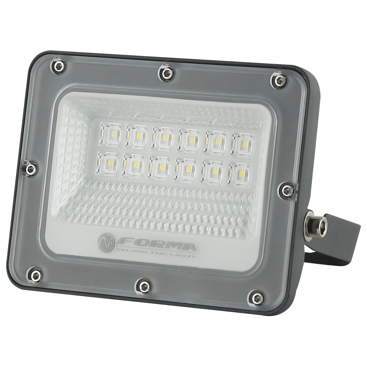 LED reflektor LRG-10-Cormel-FORMA LED reflektor LRG-10-Cormel-FORMA