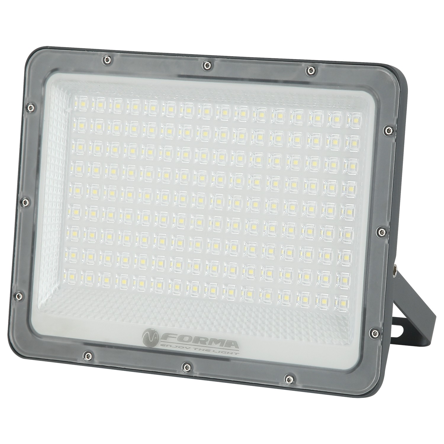 LED reflektor LRG-100-Cormel-FORMA LED reflektor LRG-100-Cormel-FORMA