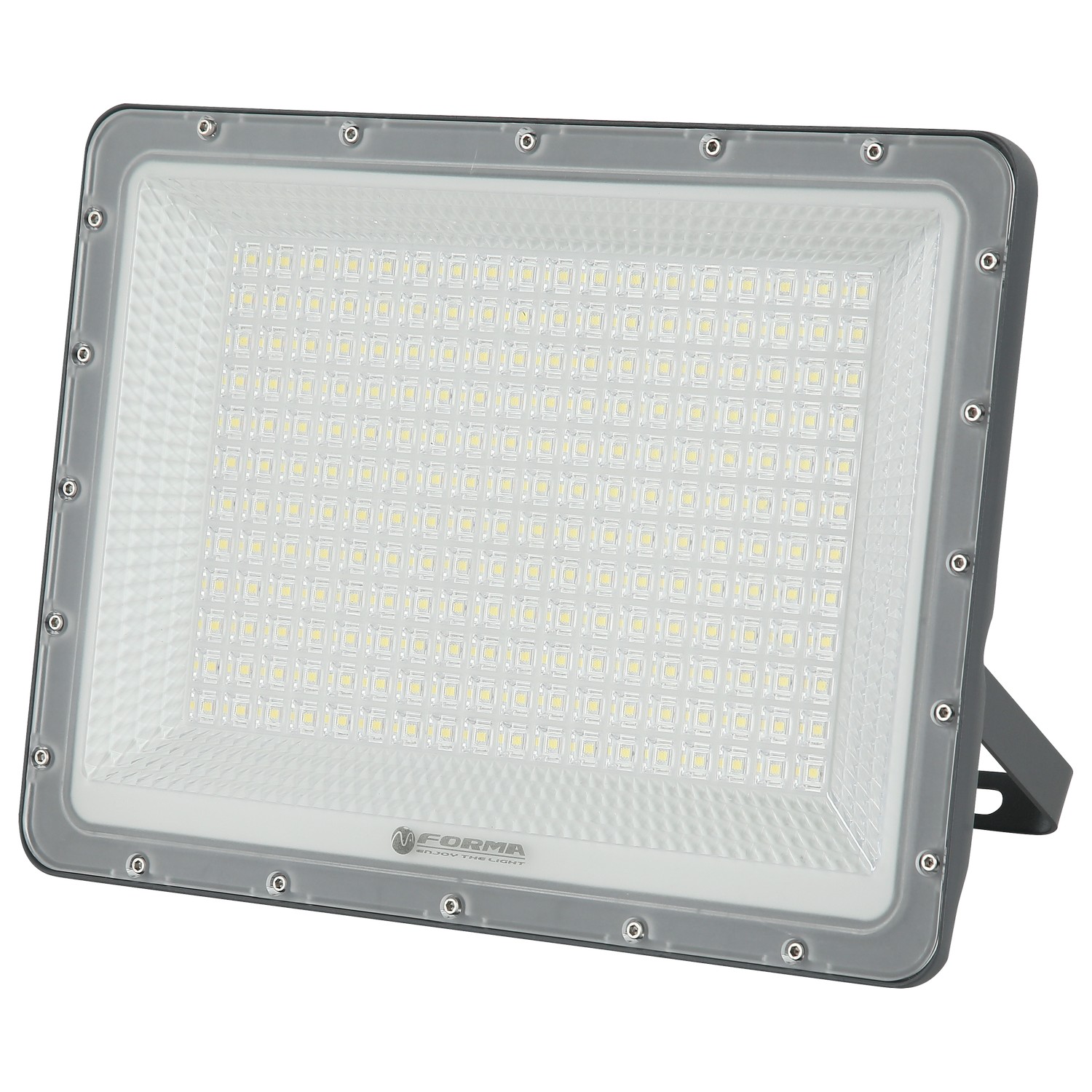 LED reflektor LRG-150-Cormel-FORMA LED reflektor LRG-150-Cormel-FORMA