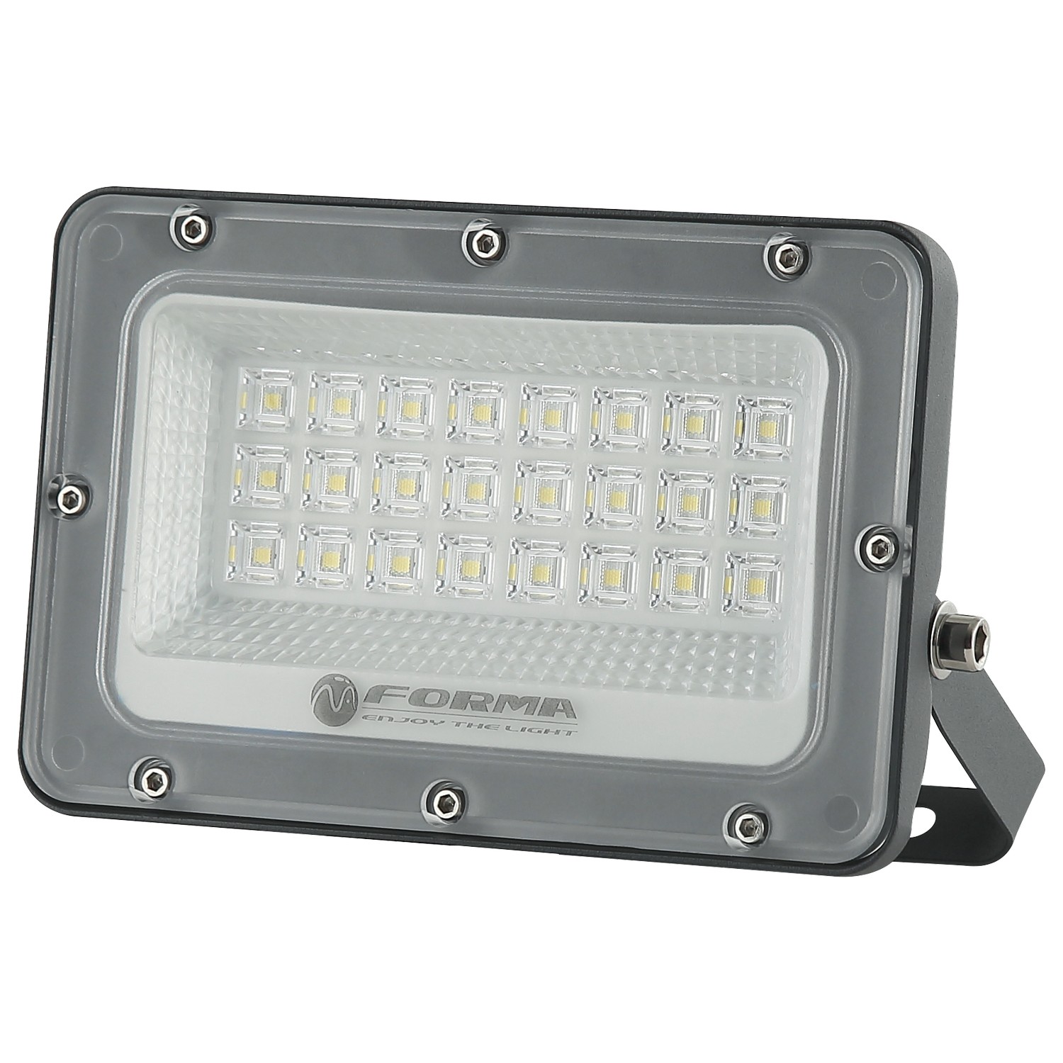LED reflektor LRG-20-Cormel-FORMA LED reflektor LRG-20-Cormel-FORMA