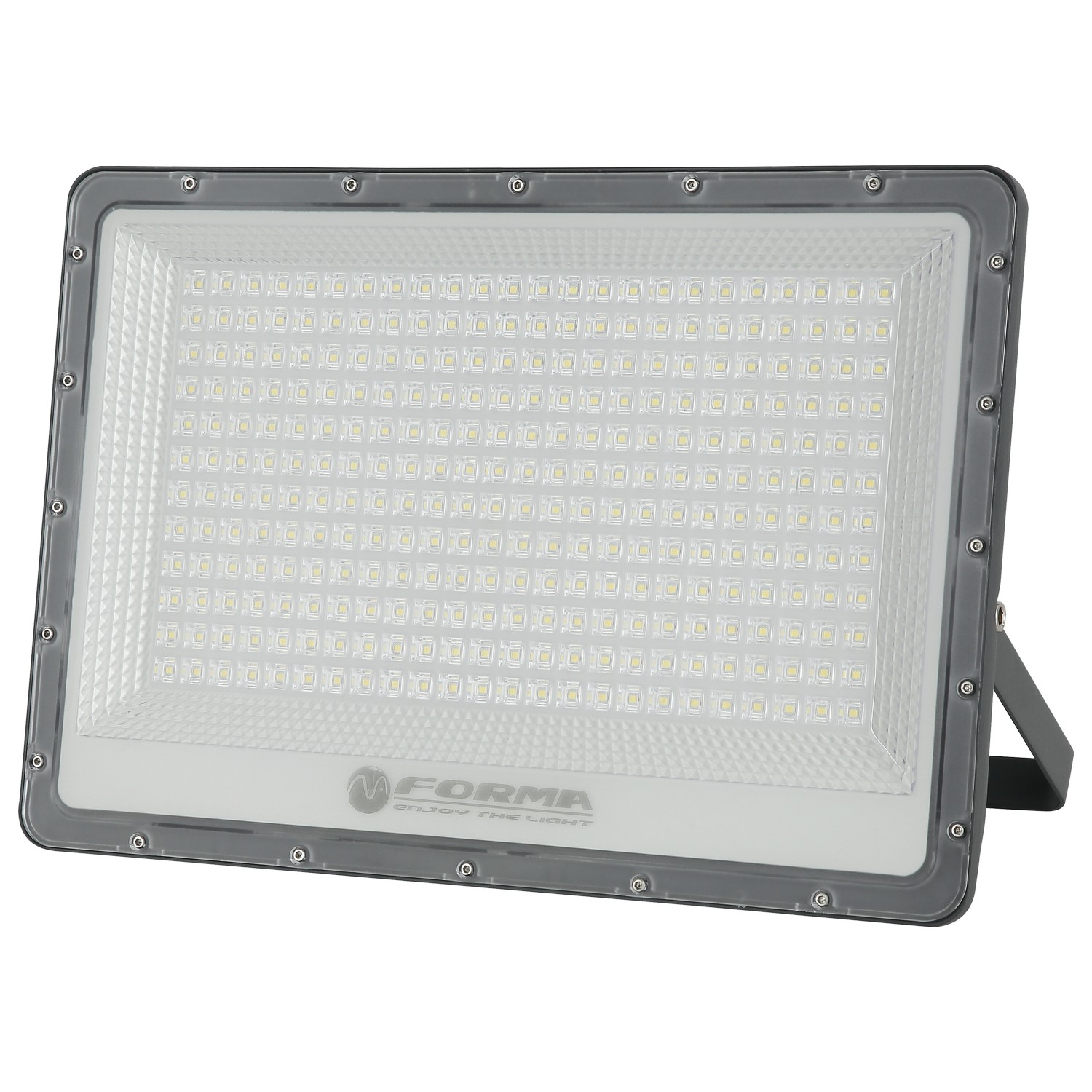 LED reflektor LRG-200-Cormel-FORMA LED reflektor LRG-200-Cormel-FORMA