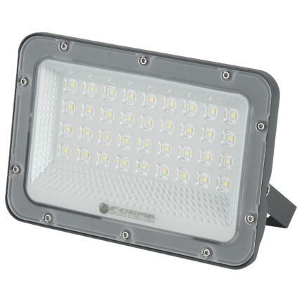 LED reflektor LRG-30-Cormel-FORMA