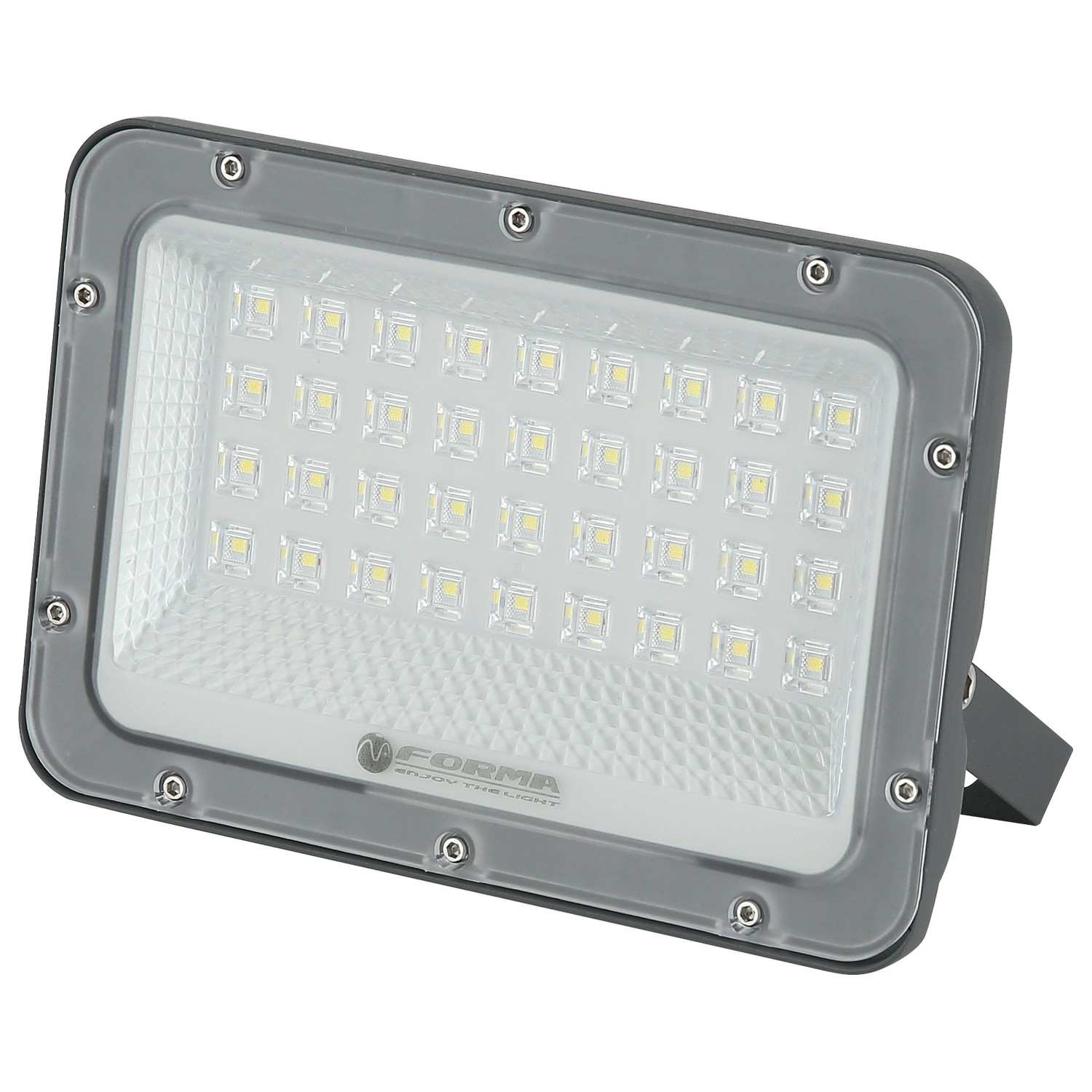 LED reflektor LRG-30-Cormel-FORMA LED reflektor LRG-30-Cormel-FORMA