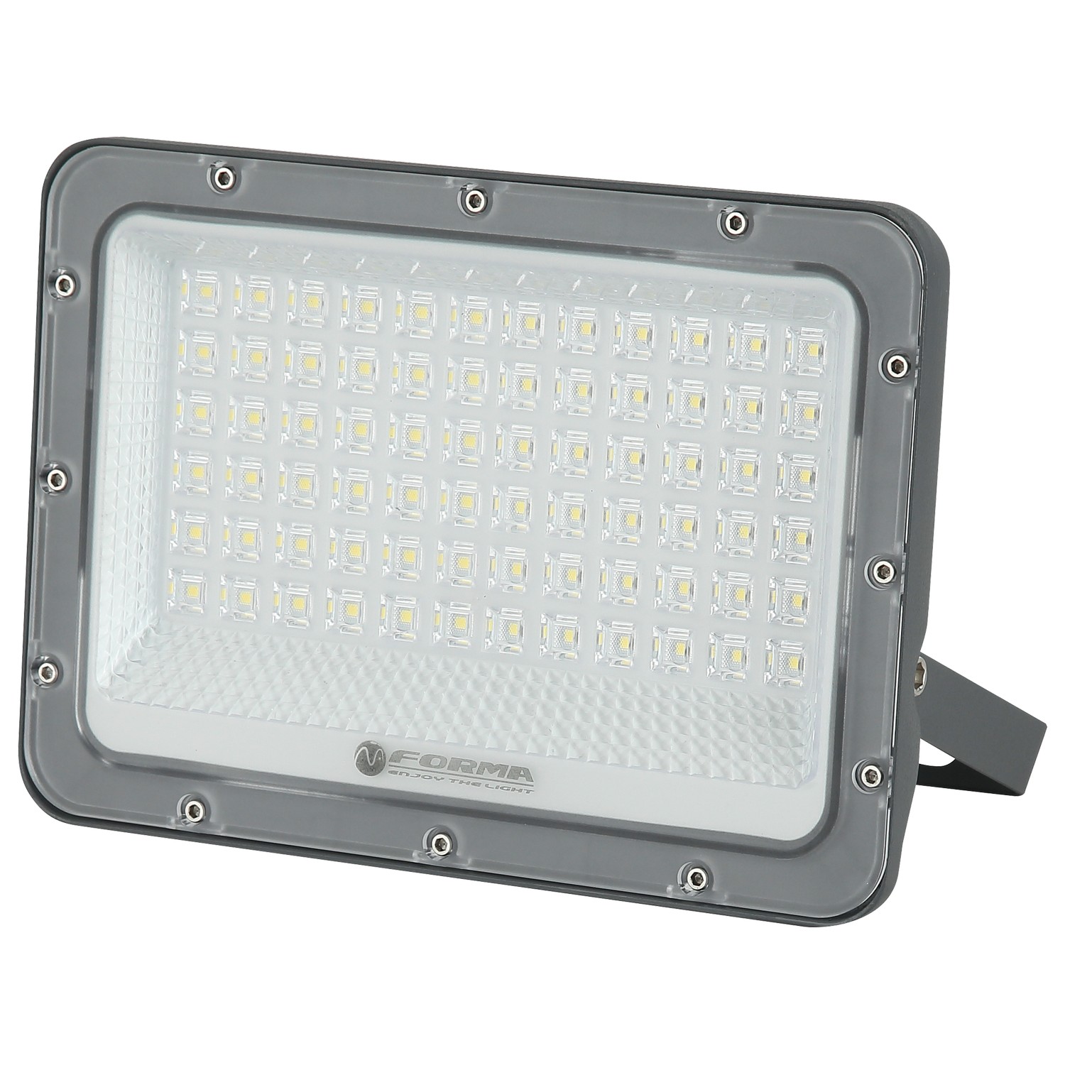 LED reflektor LRG-50-Cormel-FORMA LED reflektor LRG-50-Cormel-FORMA