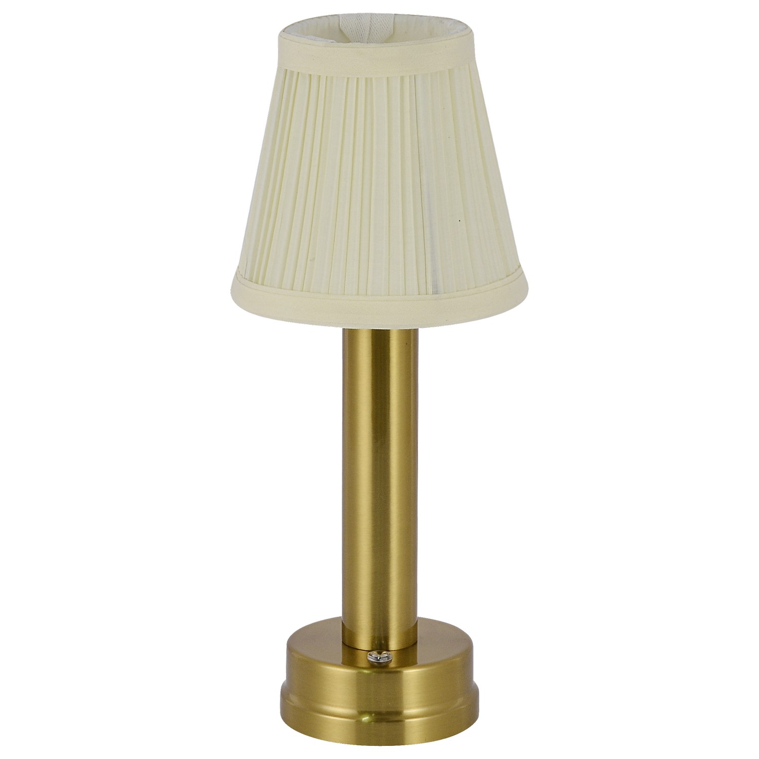 LED stona lampa FD2010-2T WH+SG-Cormel-FORMA LED stona lampa FD2010-2T WH+SG-Cormel-FORMA