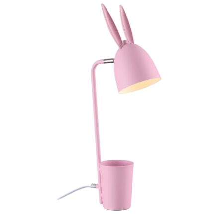 Stona lampa DF4803-1TL P