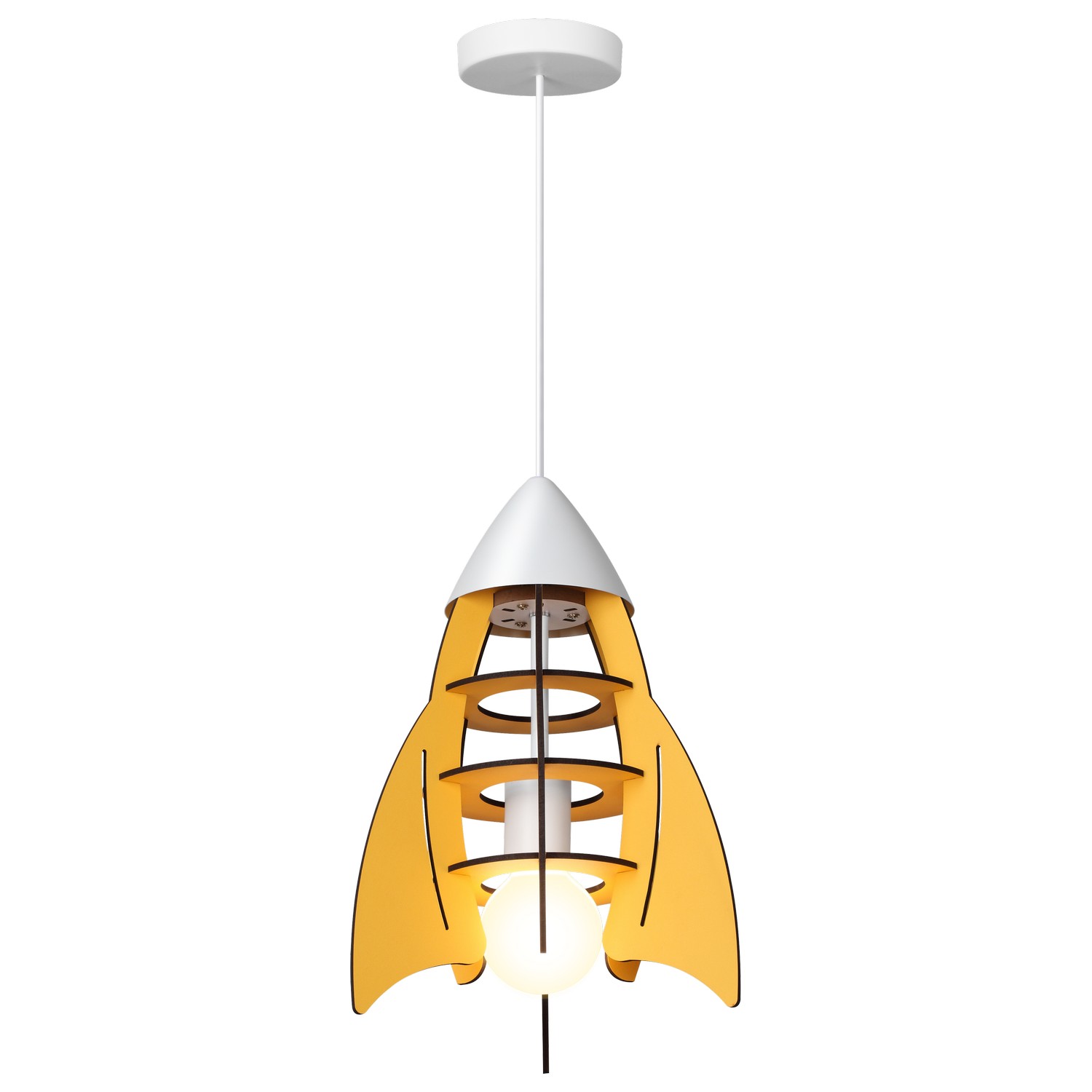 Visilica DF7414-1V Y - Cormel-FORMA Visilica DF7414-1V Y - Cormel-FORMA