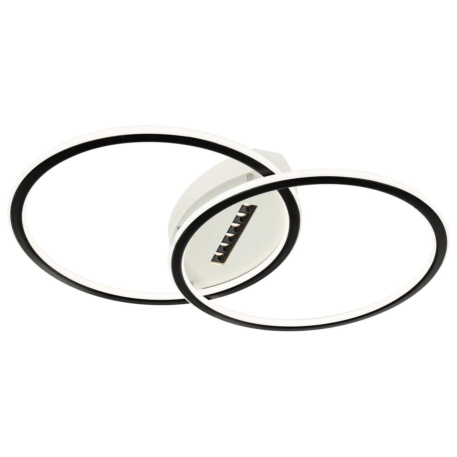 LED plafonska lampa F2072-36C-Cormel-FORMA LED plafonska lampa F2072-36C-Cormel-FORMA