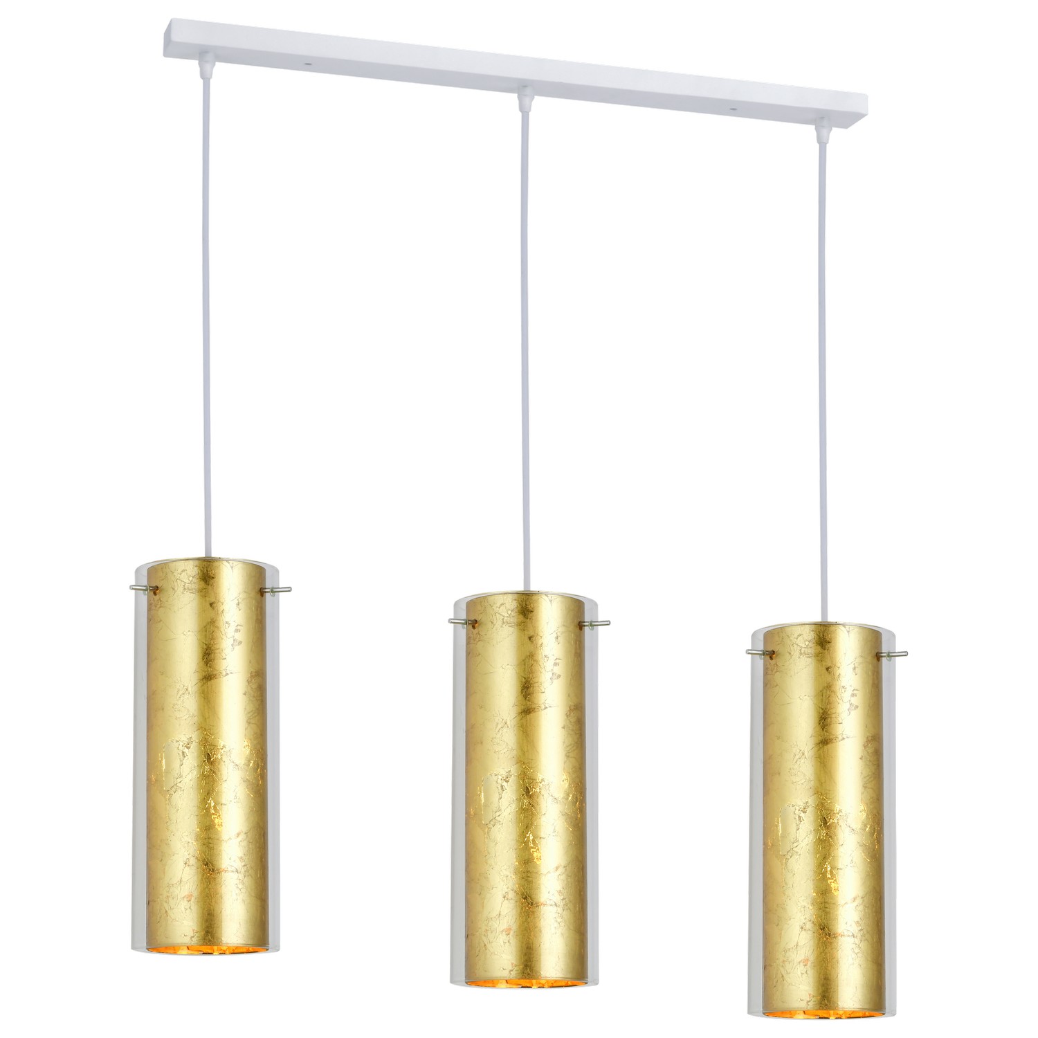 Visilica VE715-3V-Cormel-FORMA Visilica VE715-3V-Cormel-FORMA
