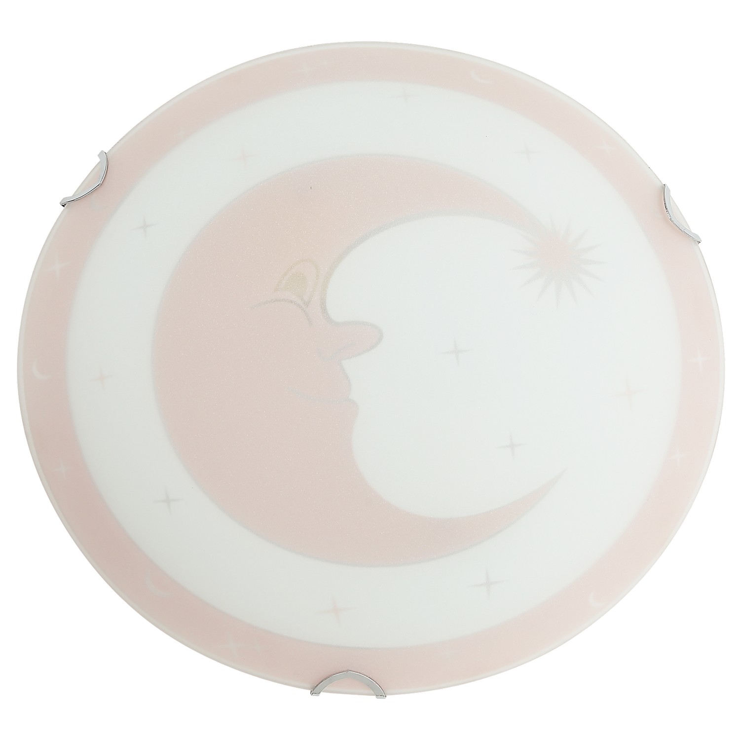 Plafonjera F13-111 - Cormel-FORMA Plafonjera F13-111 - Cormel-FORMA