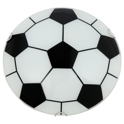 Plafonjera F13-110 - Cormel-FORMA