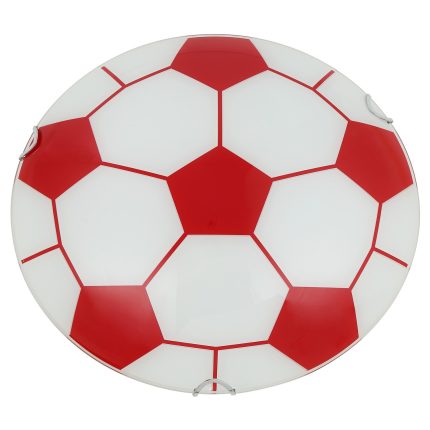Plafonjera F13-109 - Cormel-FORMA