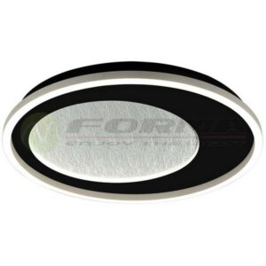 LED plafonska lampa F2069-30C-Cormel-FORMA