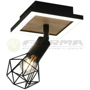 LED plafonska lampa FE405-1-Cormel-FORMA