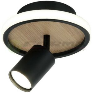 LED plafonska lampa-FG150-1-Cormel