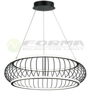 LED viseća lampa F2075-40V-Cormel-FORMA
