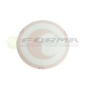 Plafonjera F13-111 P-Cormel-FORMA
