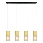 Visilica VE710-4V SG-Cormel-FORMA