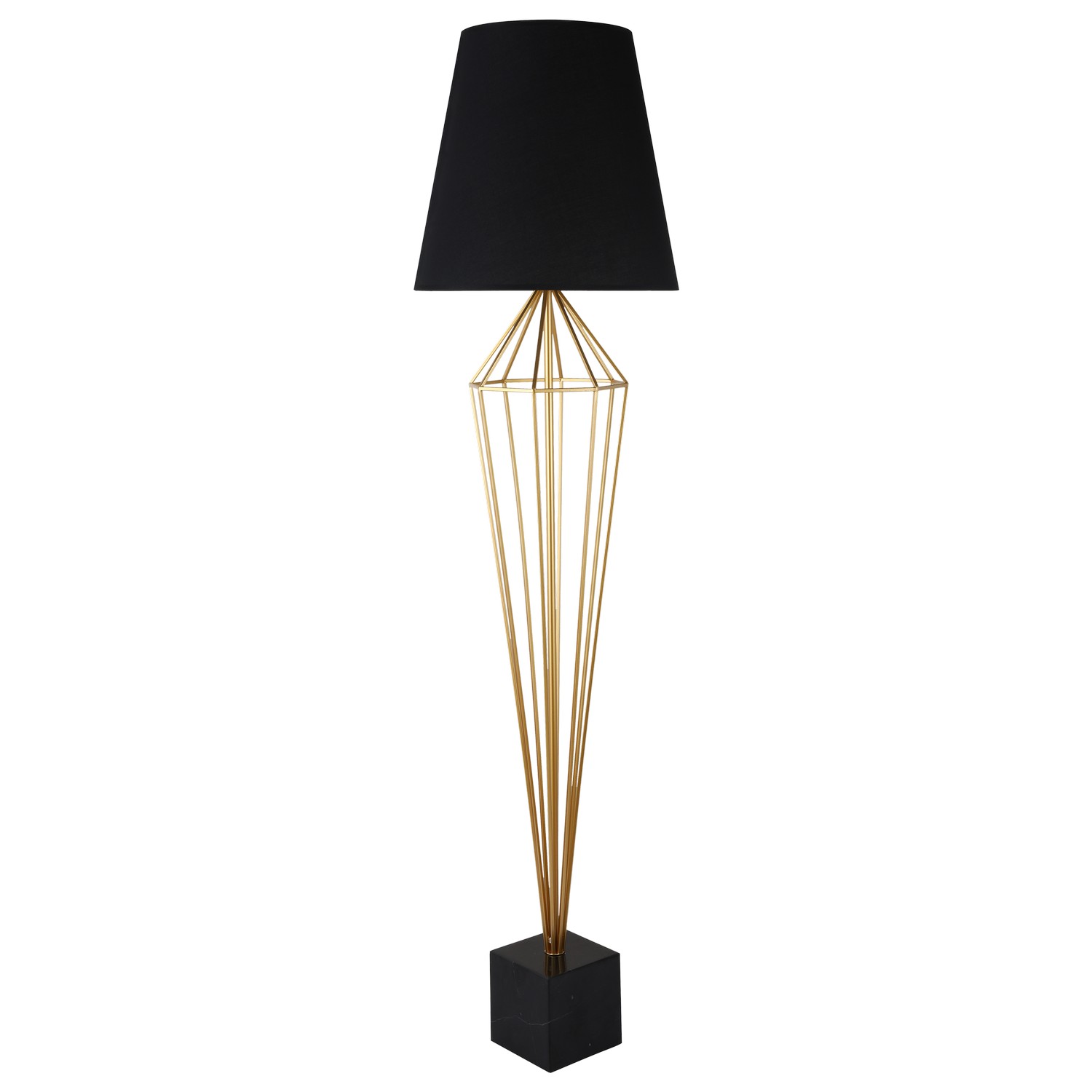 Podna lampa F7127-1F-Cormel-FORMA Podna lampa F7127-1F-Cormel-FORMA