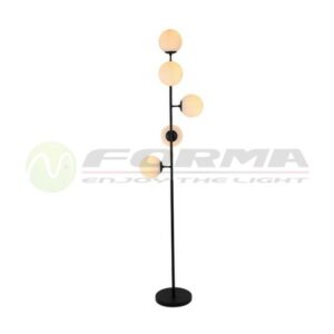 Podna lampa F7031-5F-Cormel-FORMA