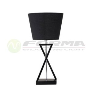 Stona lampa F7122-1T-Cormel-FORMA