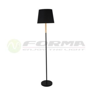 Podna lampa F7125-1F-Cormel-FORMA