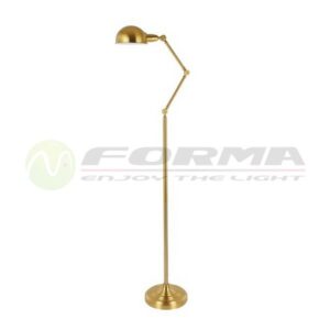 Podna lampa F7126-1F-Cormel-FORMA