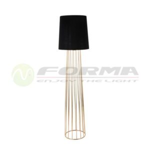 Podna lampa F7128-1F-Cormel-FORMA
