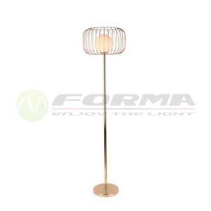 Podna lampa F7130-1F-Cormel-FORMA