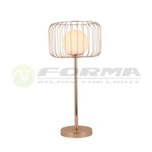 Stona lampa F7130-1T-Cormel-FORMA