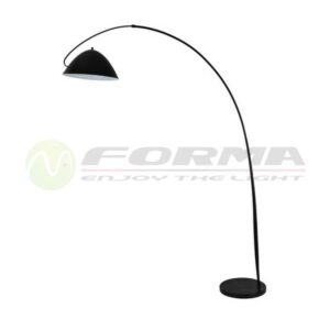 Podna lampa F7131-1FL-Cormel-FORMA