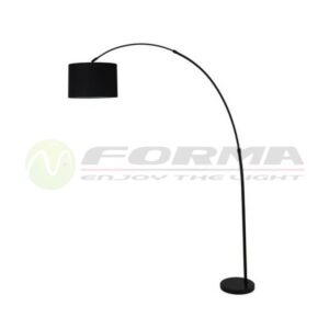 Podna lampa F7132-1F-Cormel-FORMA