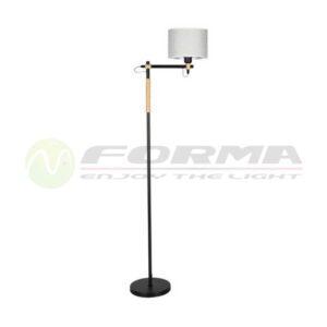 Podna lampa F7133-1F-Cormel-FORMA