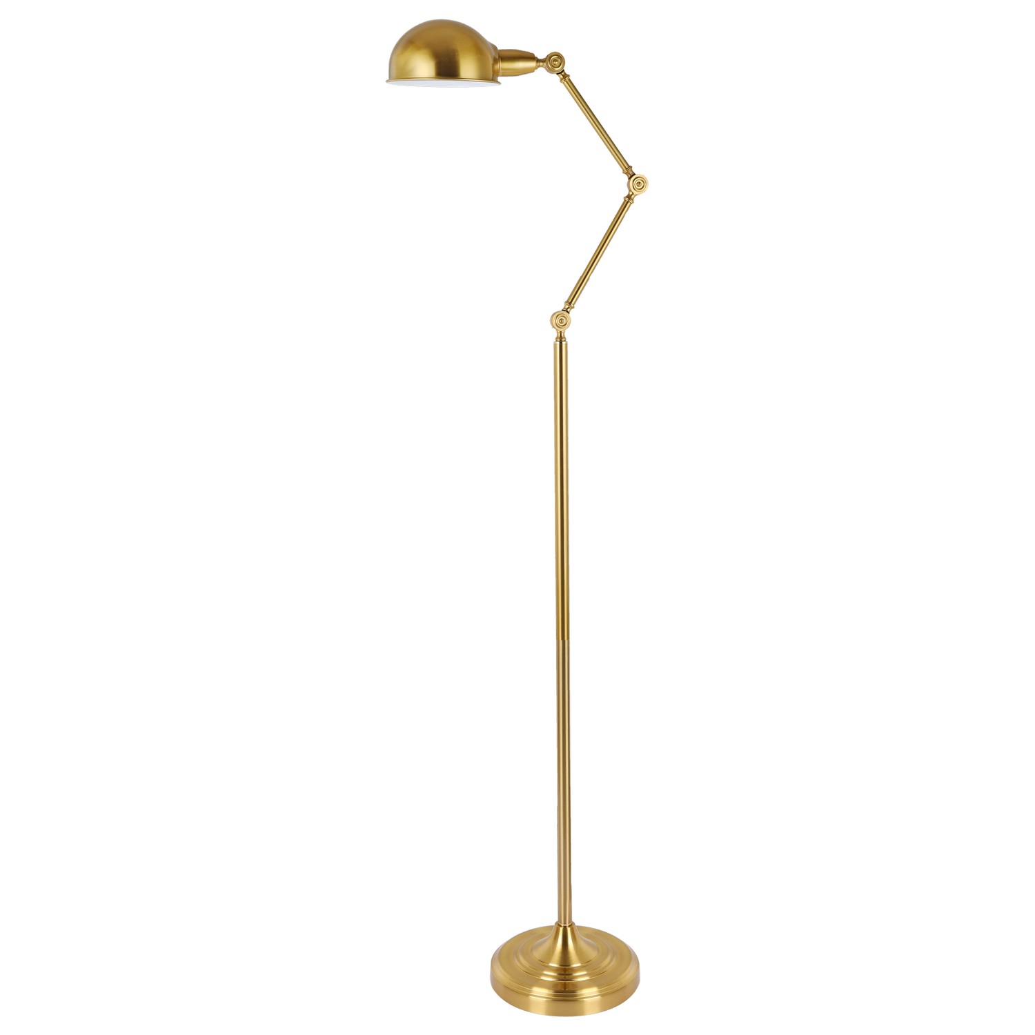 Podna lampa F7126-1F - Cormel-FORMA Podna lampa F7126-1F - Cormel-FORMA