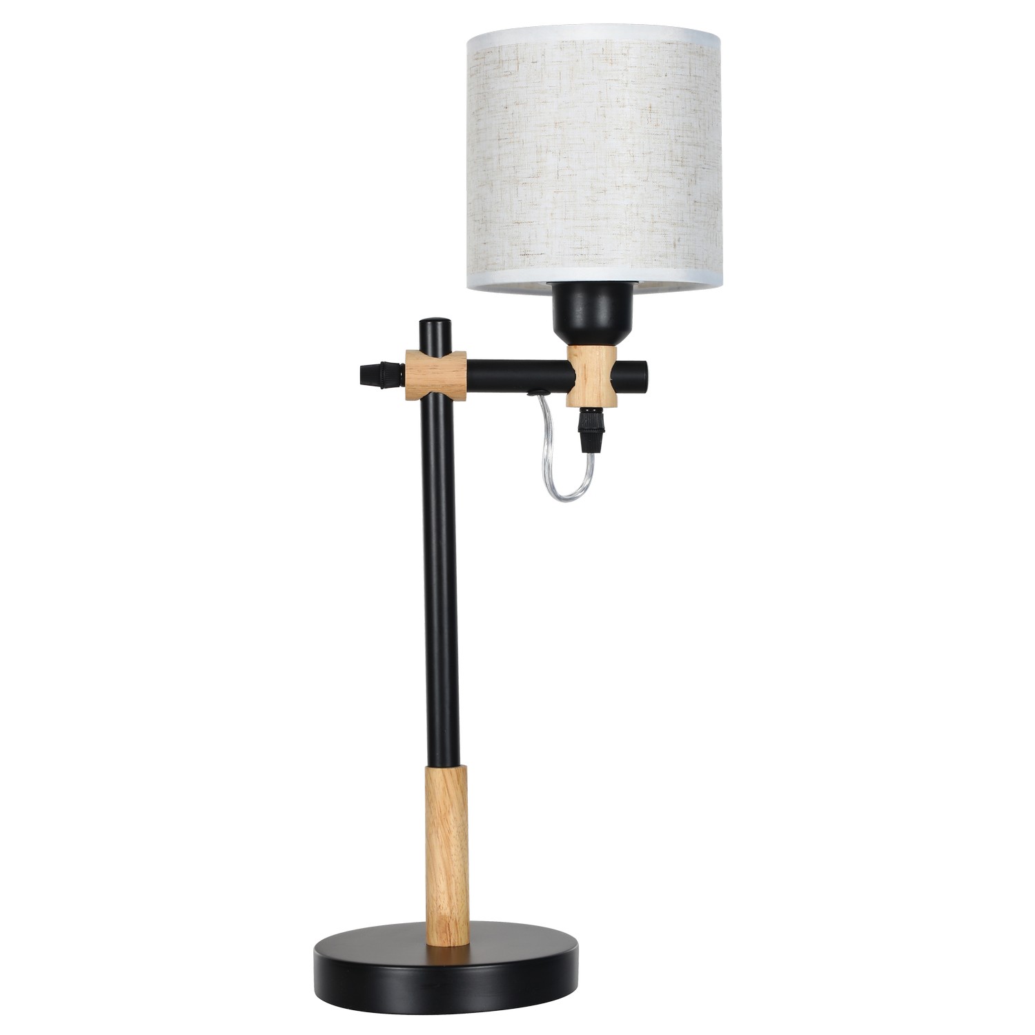 Stona lampa F7133-1T-Cormel-FORMA Stona lampa F7133-1T-Cormel-FORMA