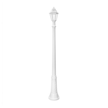 Fenjer stub ARTU/ANNA WH-Cormel-FORMA