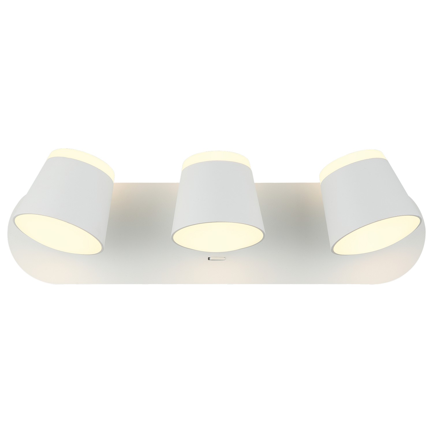 LED zidna lampa F2076-24Z WH-Cormel-FORMA LED zidna lampa F2076-24Z WH-Cormel-FORMA