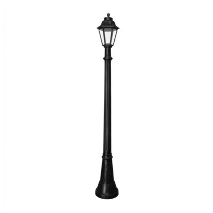 Fenjer stub ARTUANNA BK-Cormel-FORMA