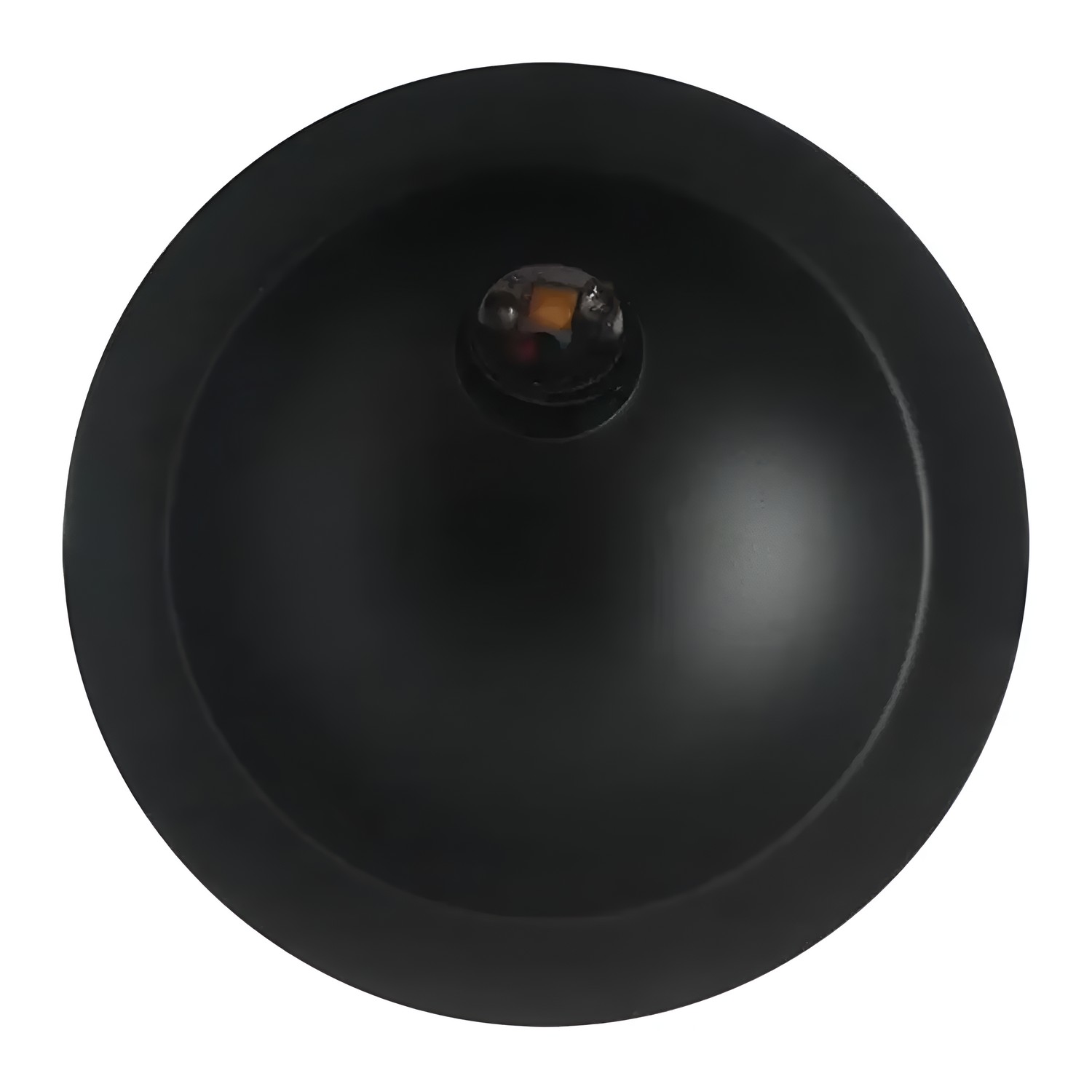 LED zidna svetiljka LU-08-3 BK-Cormel-FORMA LED zidna svetiljka LU-08-3 BK-Cormel-FORMA