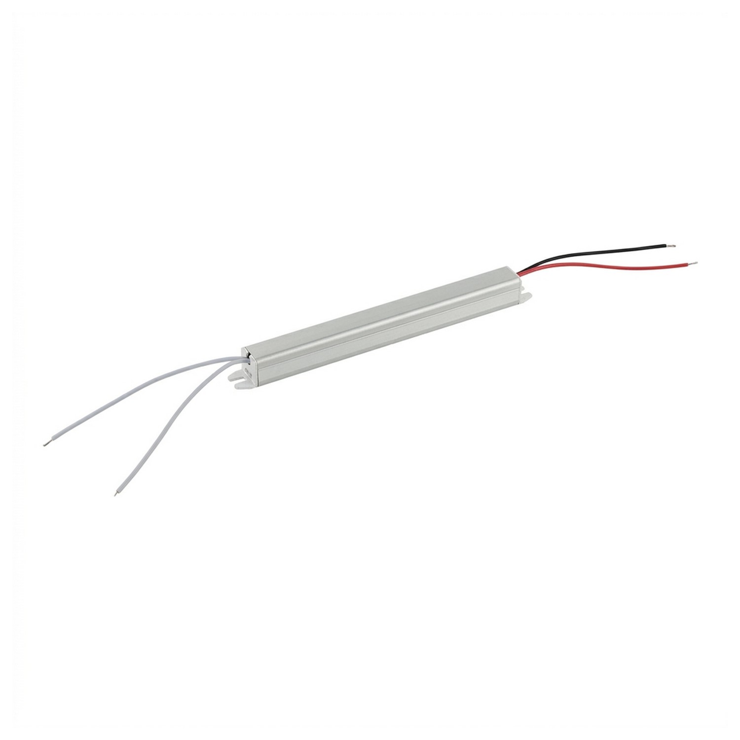 LED napajanje S-72-12V-B-Cormel-FORMA LED napajanje S-72-12V-B-Cormel-FORMA