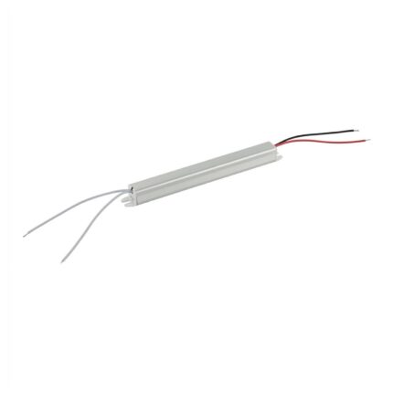 LED napajanje 24V 72W S-72-24V-B