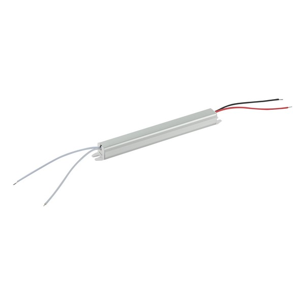 LED napajanje S-24-24V-B-Cormel-FORMA LED napajanje S-24-24V-B-Cormel-FORMA