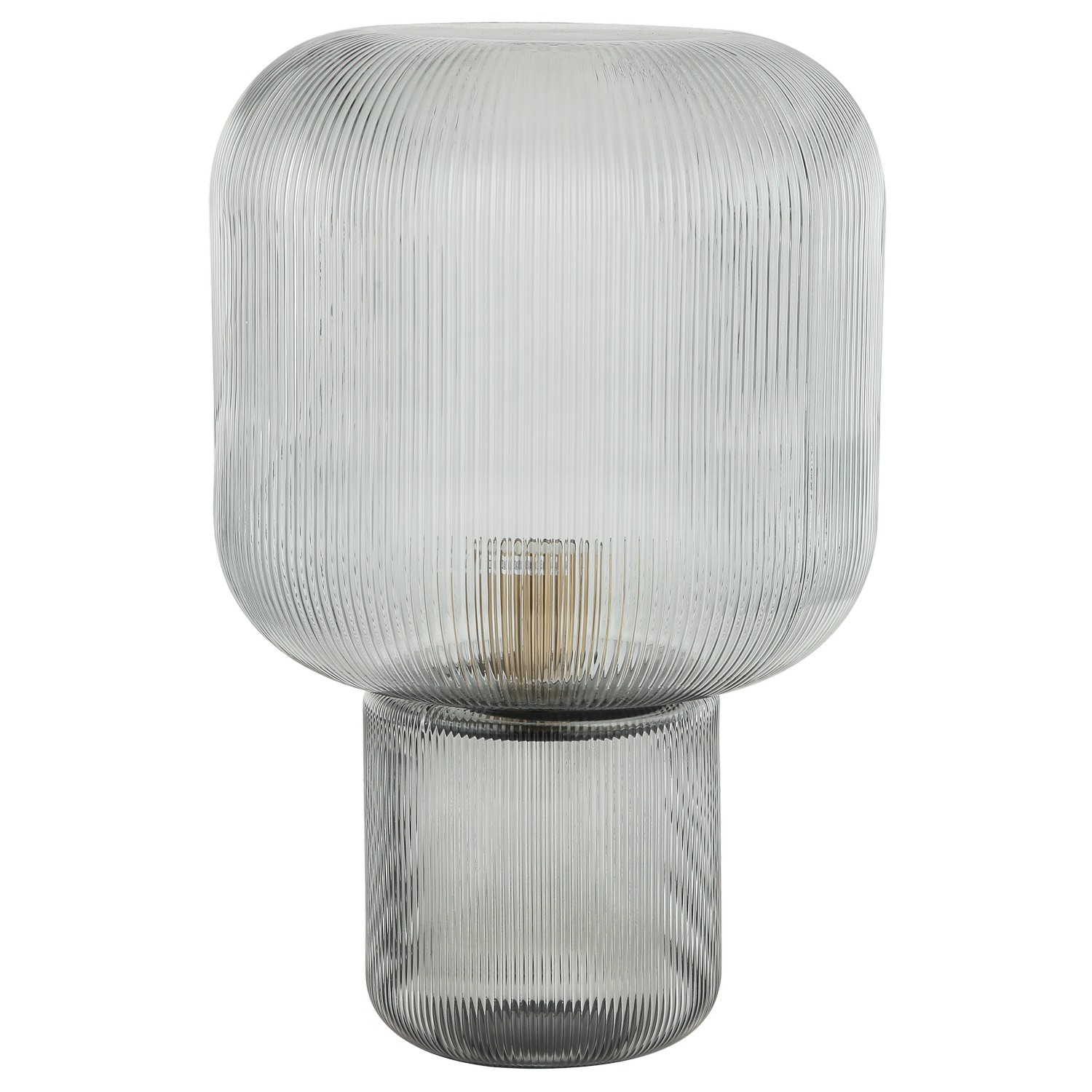 Stona lampa FK7016-1T-Cormel-FORMA Stona lampa FK7016-1T-Cormel-FORMA