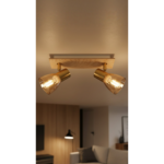 Spot lampa FE406-2 SG+WD-Cormel-FORMA