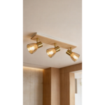 Spot lampa FE406-3 SG+WD-Cormel-FORMA