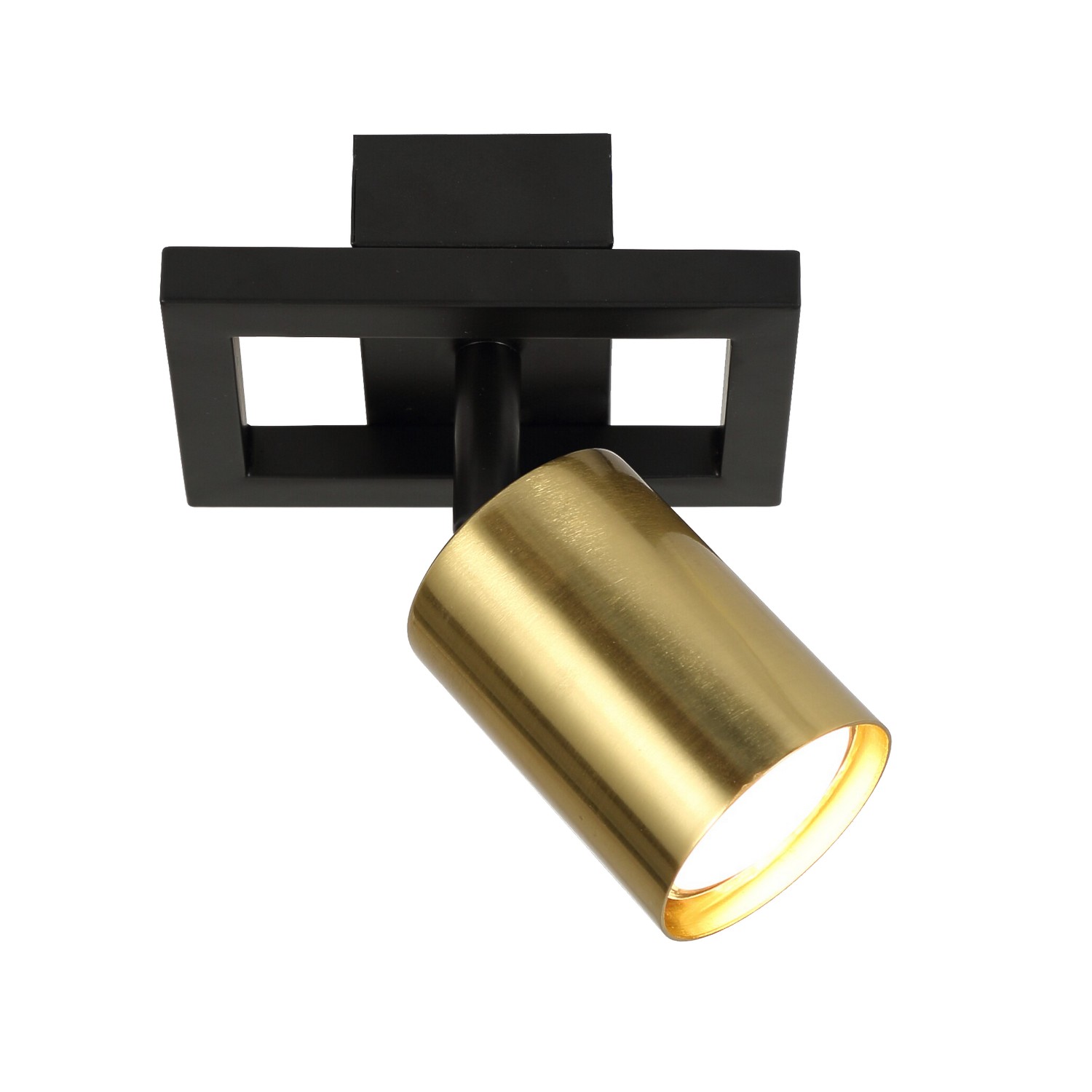 Zidna lampa FG153-1 BK+SG-Cormel-FORMA Zidna lampa FG153-1 BK+SG-Cormel-FORMA