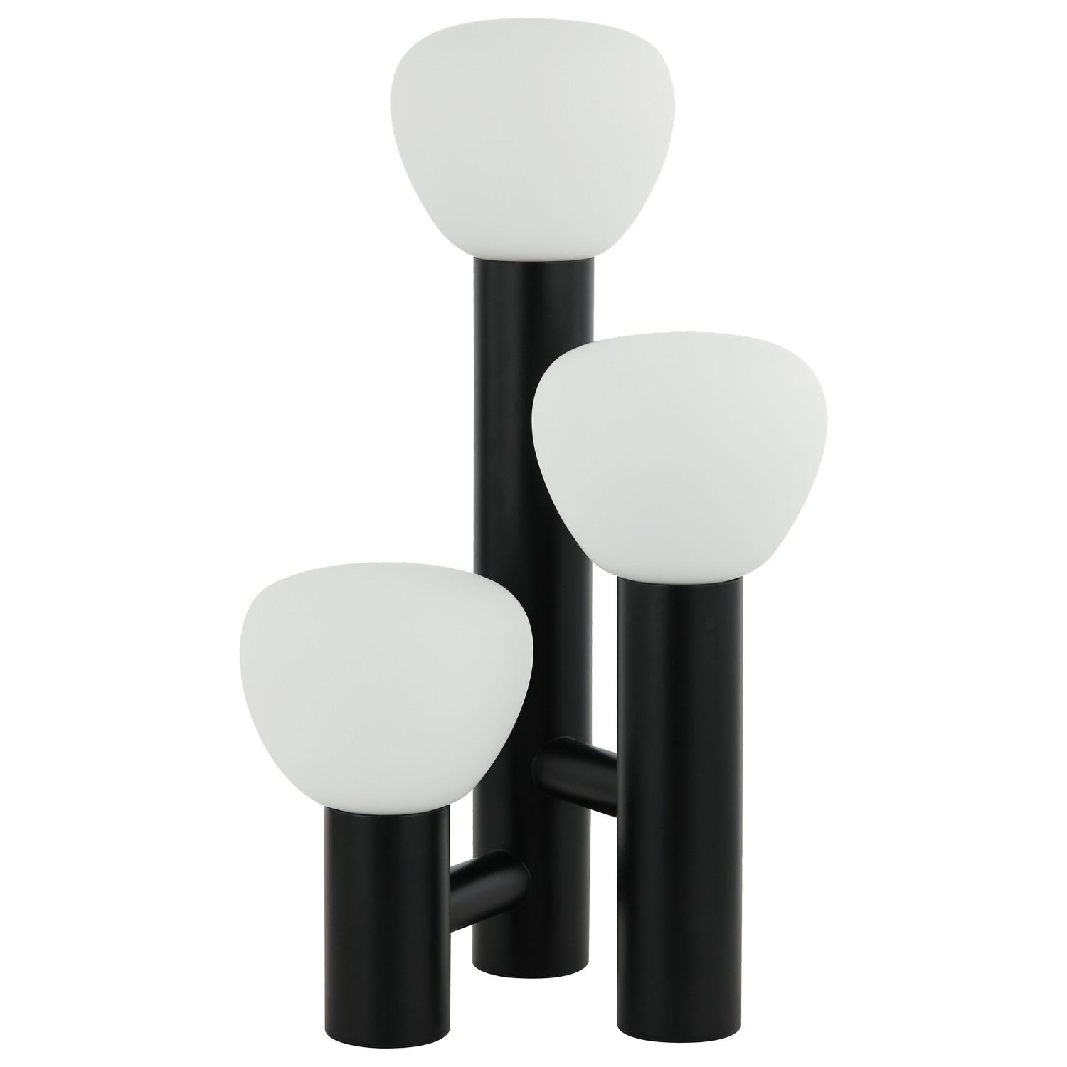 Stona lampa FK9013-3T-Cormel-FORMA Stona lampa FK9013-3T-Cormel-FORMA